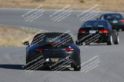 media/Nov-19-2023-Extreme Speed (Sun) [[bd0eec5490]]/Purple/Back Shots/